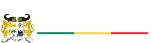 ADAC Bénin