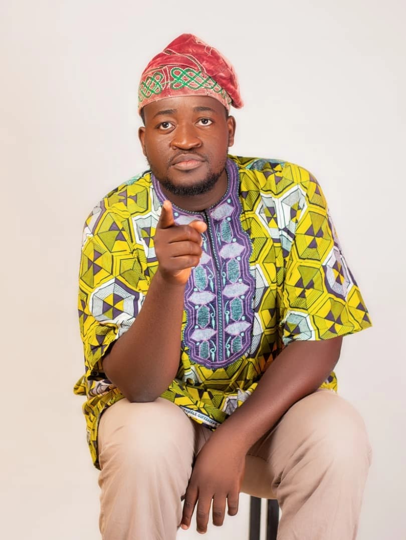 AHOOTO AUTORITE - Nominé pour Meilleur Web Humoriste