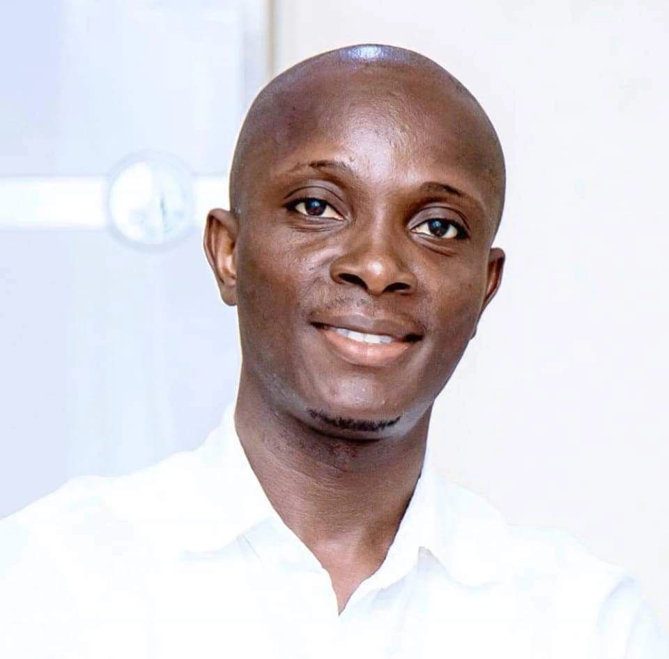 Arnaud manadja - Haby - Nominé pour Meilleur Manager d'Artiste