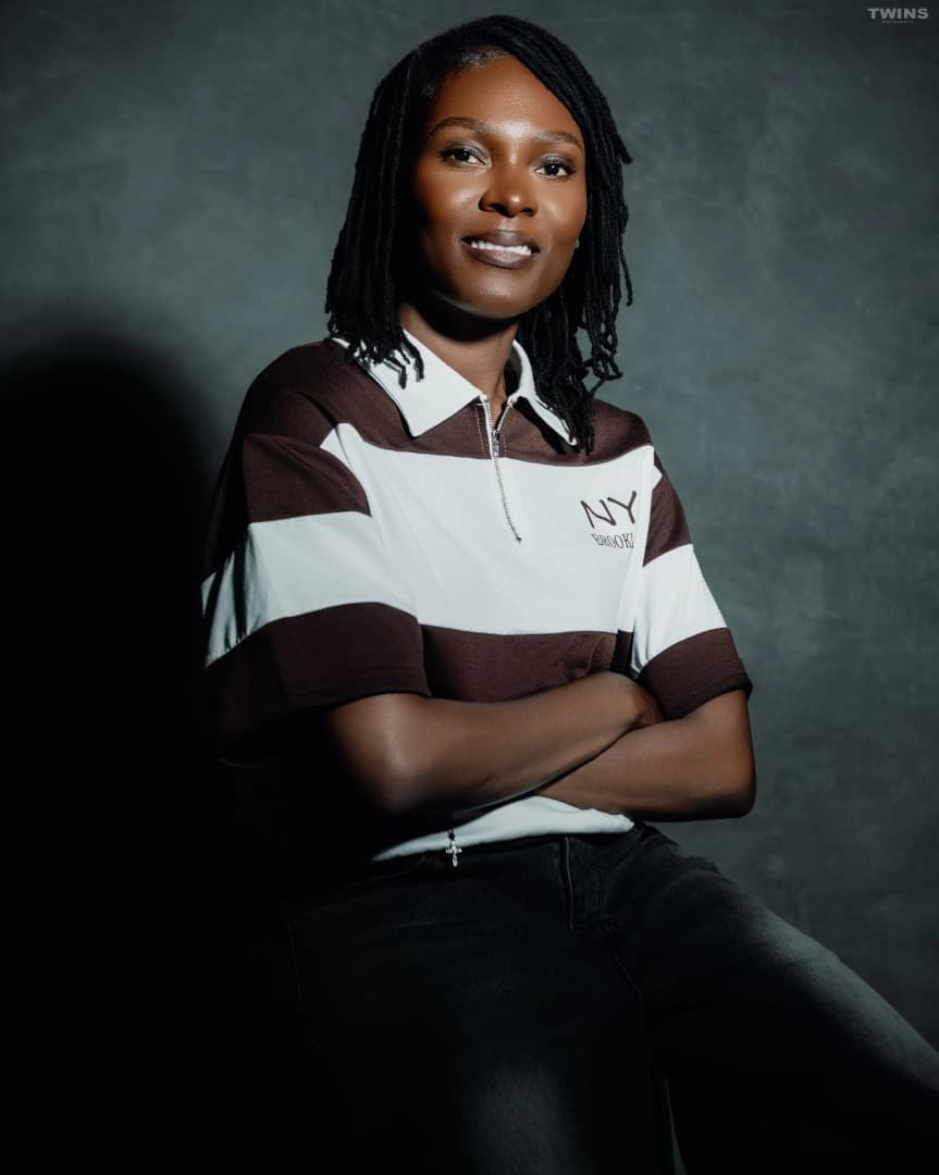 Auré manadja - Bobo wê - Nominé pour Meilleur Manager d'Artiste