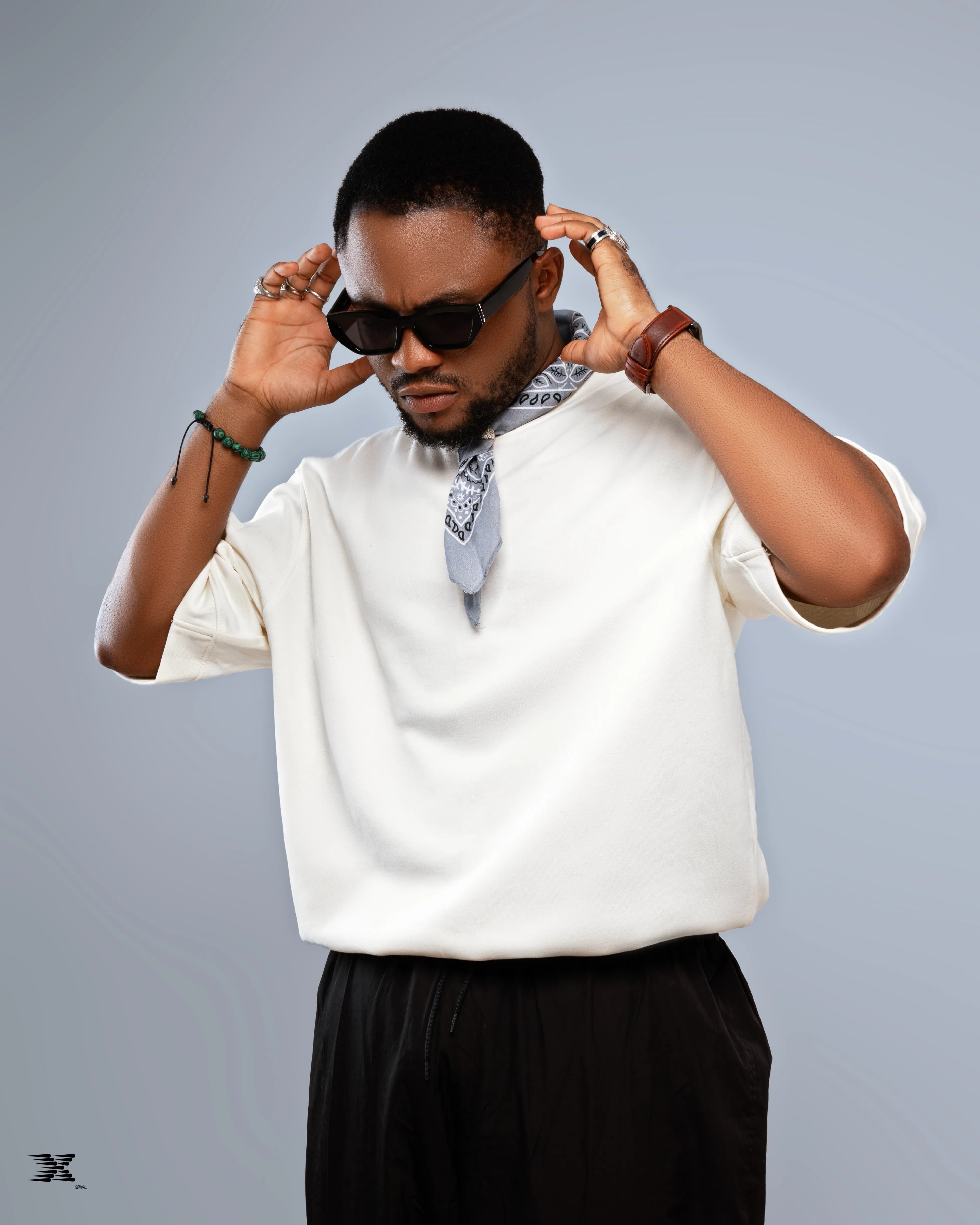 EL PRIMO - Nominé pour Etoile Montante Musique Urbaine