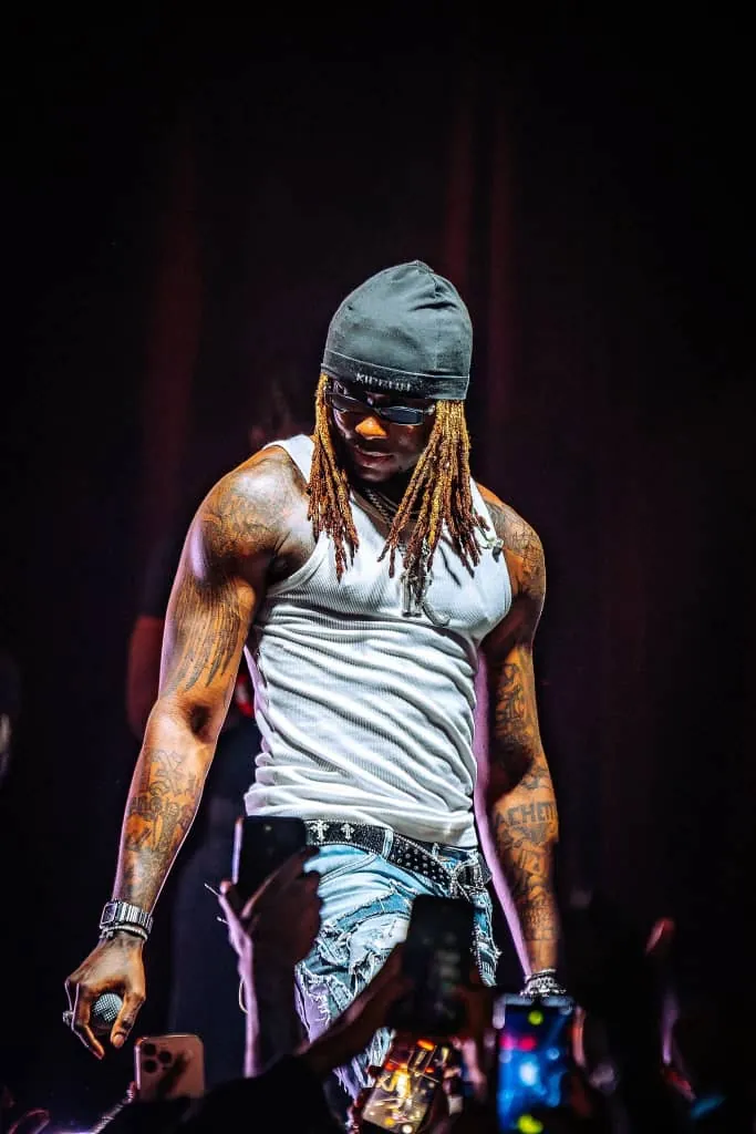 VANO BABY Feat HIMRA - Part 2