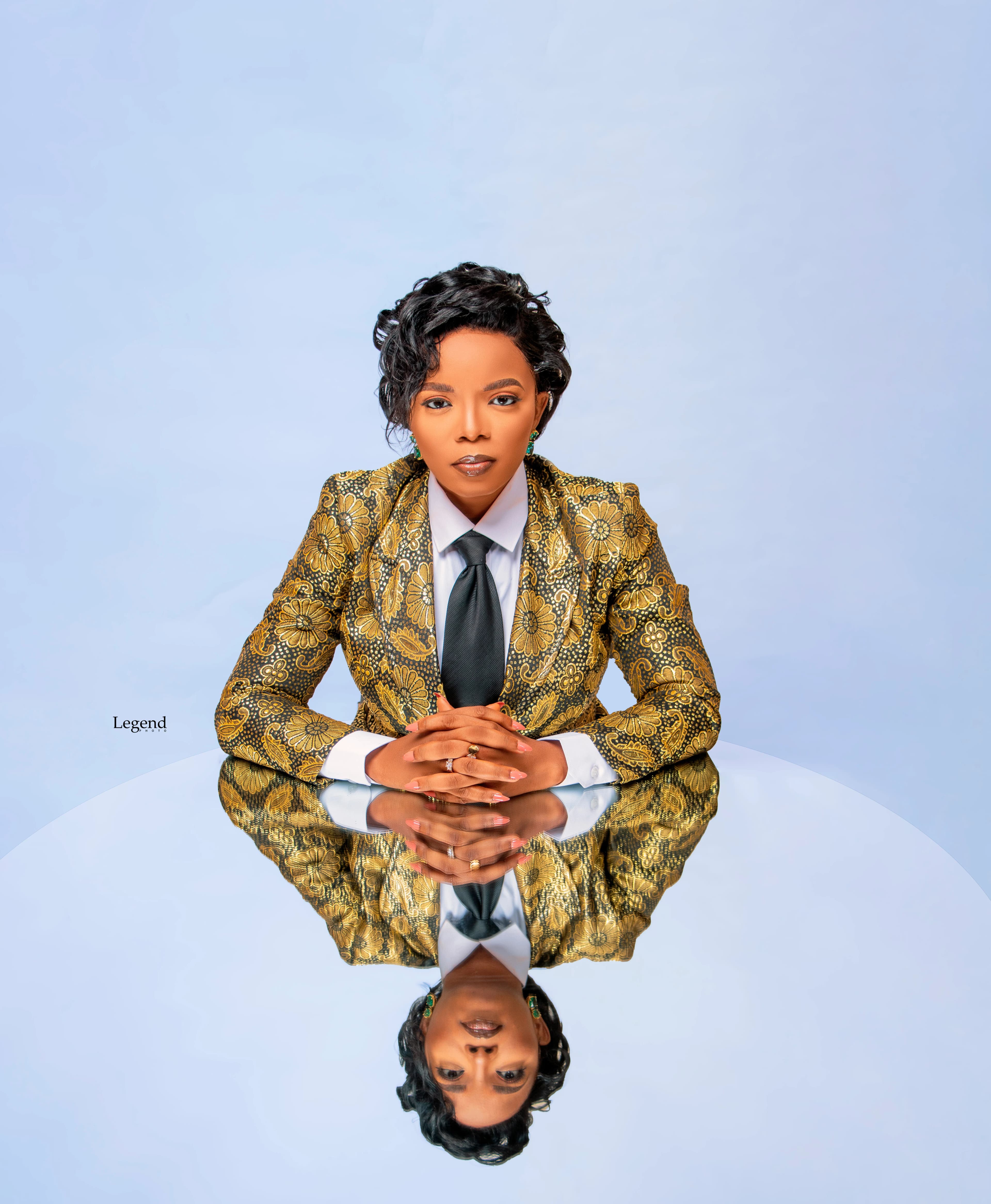 KARMELLE feat. TGANG - Part 1