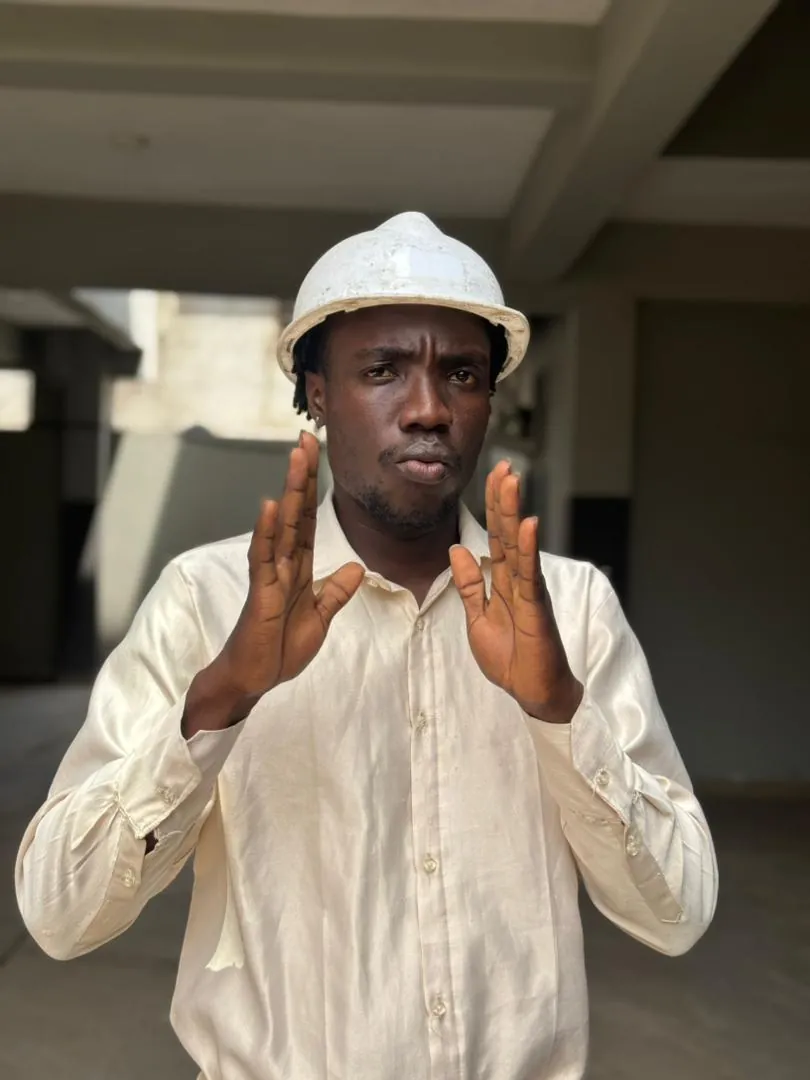 MANIBRO - Nominé pour Meilleur Web Humoriste