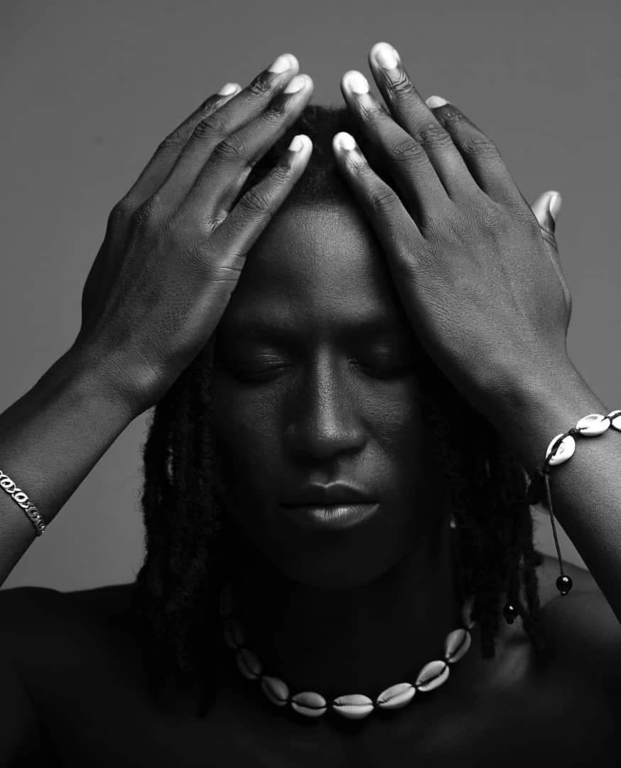 MYK MANADJA - Fanicko - Nominé pour Meilleur Manager d'Artiste