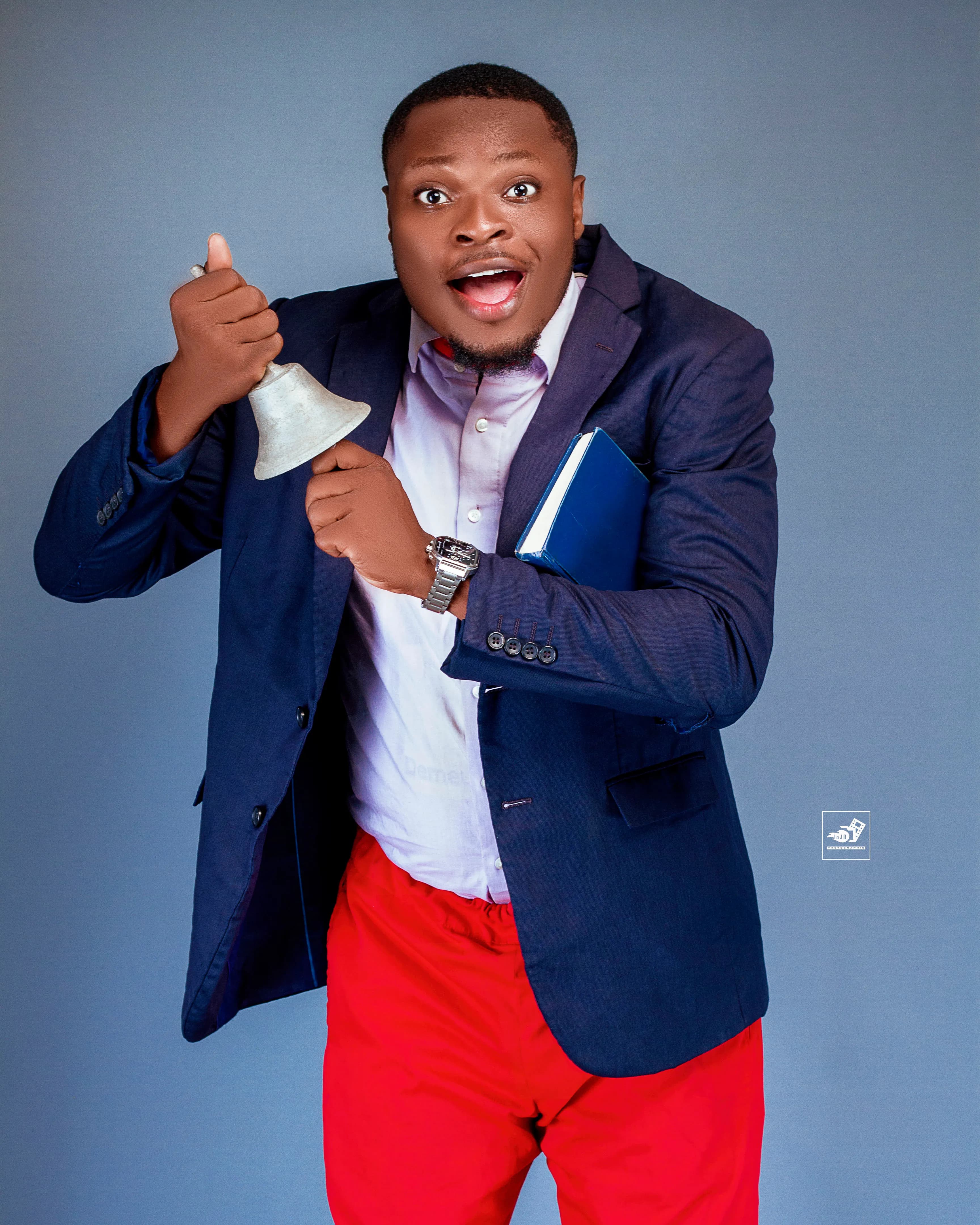 PST CAMP DE L’ENNEMI - Nominé pour Meilleur Web Humoriste