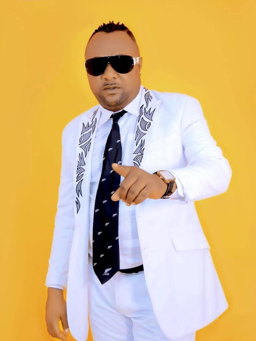 MANZOR Feat RICOS CAMPOS - Part 2