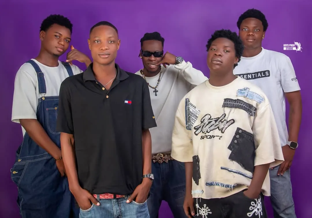 TEAM AZAZU - Nominé pour Meilleur Web Humoriste