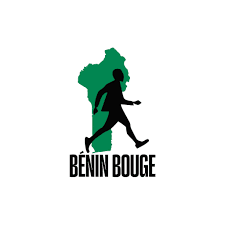 beninbouge