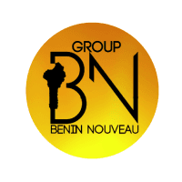 Groupe Bénin Nouveau