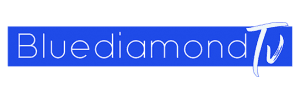 Bluediamond Tv