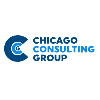 Chicago Consulting Group