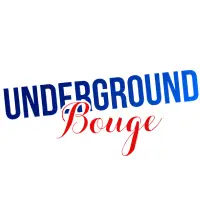 Undergroud Bouge